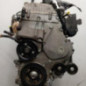Moteur HYUNDAI I 30 1