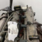 Moteur HYUNDAI I 30 1