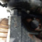 Moteur HYUNDAI I 30 1