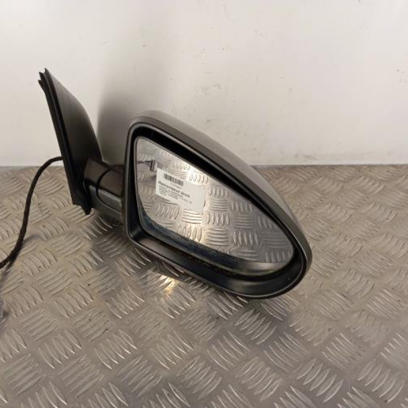 Retroviseur droit NISSAN QASHQAI 1