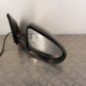 Retroviseur droit NISSAN QASHQAI 1