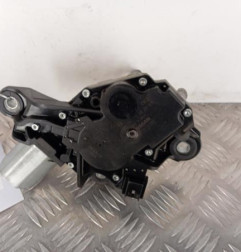 Moteur essuie glace arriere NISSAN QASHQAI 1