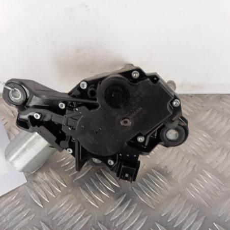 Moteur essuie glace arriere NISSAN QASHQAI 1