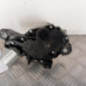 Moteur essuie glace arriere NISSAN QASHQAI 1