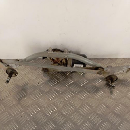 Moteur essuie glace avant NISSAN QASHQAI 1