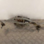 Moteur essuie glace avant NISSAN QASHQAI 1