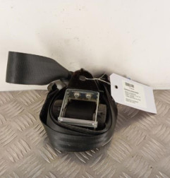 Ceinture arriere droit NISSAN QASHQAI 1 Photo n°1