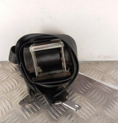 Ceinture arriere droit NISSAN QASHQAI 1