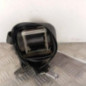 Ceinture arriere droit NISSAN QASHQAI 1