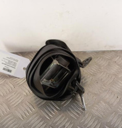 Ceinture arriere gauche NISSAN QASHQAI 1 Photo n°1