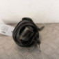 Ceinture arriere gauche NISSAN QASHQAI 1