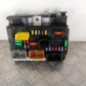 Boitier servitude moteur (BSM) PEUGEOT 207