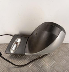 Retroviseur droit PEUGEOT 207