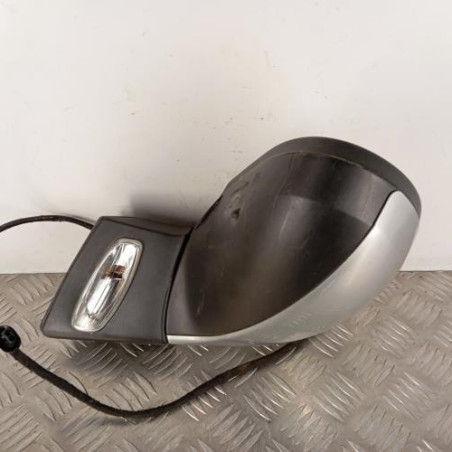Retroviseur droit PEUGEOT 207