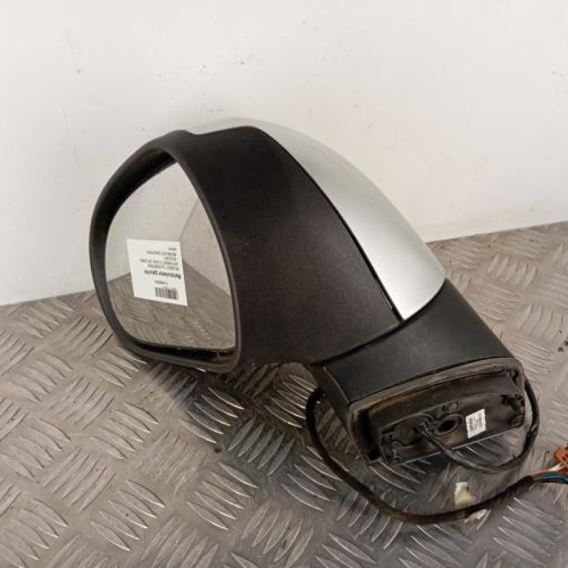 Retroviseur gauche PEUGEOT 207