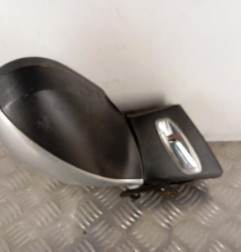 Retroviseur gauche PEUGEOT 207