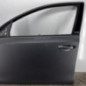 Porte avant gauche VOLKSWAGEN GOLF 6