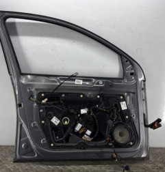 Porte avant gauche VOLKSWAGEN GOLF 6