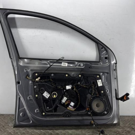 Porte avant gauche VOLKSWAGEN GOLF 6
