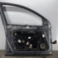 Porte avant gauche VOLKSWAGEN GOLF 6