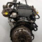 Moteur NISSAN NAVARA 1