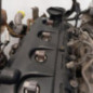 Moteur NISSAN NAVARA 1