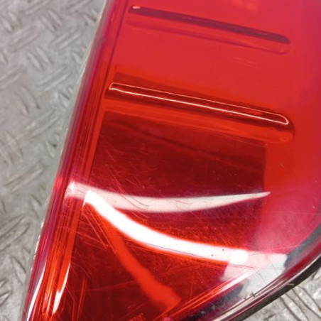 Feu arriere principal droit (feux) NISSAN NAVARA 1