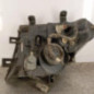 Optique avant principal droit (feux)(phare) NISSAN NAVARA 1