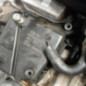 Moteur VOLKSWAGEN POLO 5