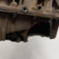 Moteur VOLKSWAGEN POLO 5