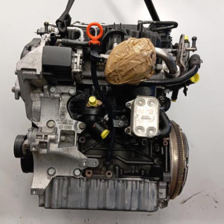 Moteur AUDI A3 2 Photo n°1