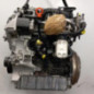 Moteur AUDI A3 2