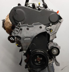 Moteur AUDI A3 2