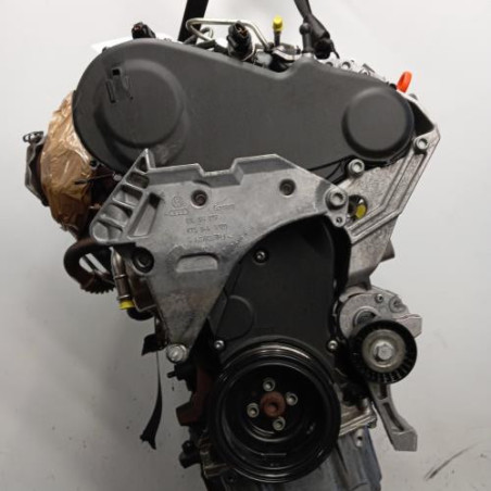 Moteur AUDI A3 2