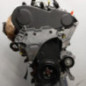 Moteur AUDI A3 2
