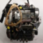 Moteur AUDI A3 2