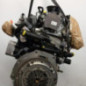 Moteur AUDI A3 2