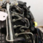 Moteur AUDI A3 2