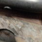 Moteur AUDI A3 2