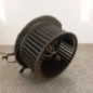 Pulseur d'air VOLKSWAGEN CADDY 4