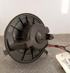 Pulseur d'air VOLKSWAGEN CADDY 4