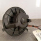 Pulseur d'air VOLKSWAGEN CADDY 4