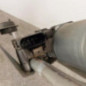 Moteur essuie glace avant VOLKSWAGEN CADDY 4