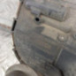 Moteur essuie glace avant VOLKSWAGEN CADDY 4