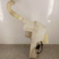 Vase de lave glace VOLKSWAGEN CADDY 4