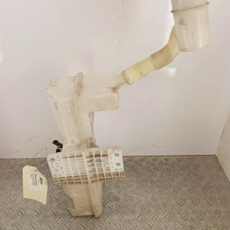 Vase de lave glace VOLKSWAGEN CADDY 4