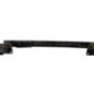 Renfort pare choc avant (traverse) PEUGEOT 5008 1