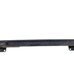 Renfort pare choc avant (traverse) PEUGEOT 5008 1 Photo n°4