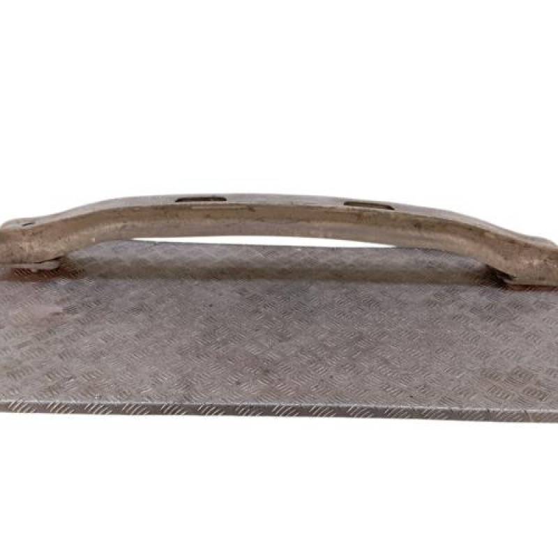 Renfort pare choc arriere (traverse) PEUGEOT 5008 1