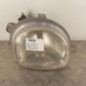 Optique avant principal droit (feux)(phare) RENAULT TWINGO 1